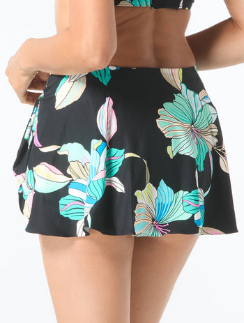 Product image for 004 Black Mlt