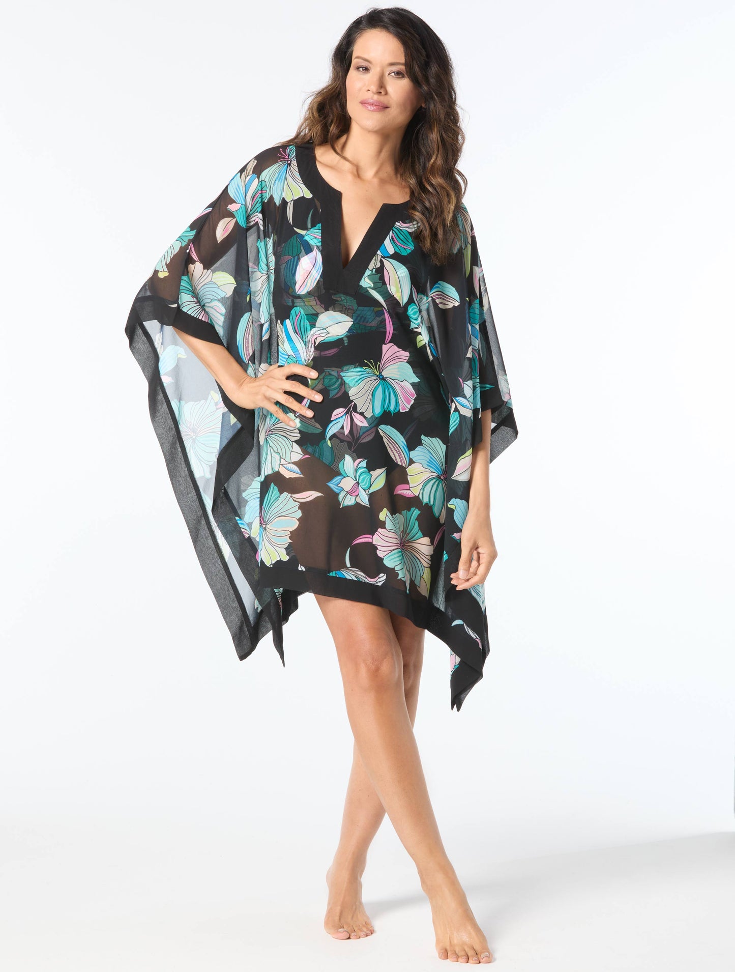 Product image for 004 Black Mlt