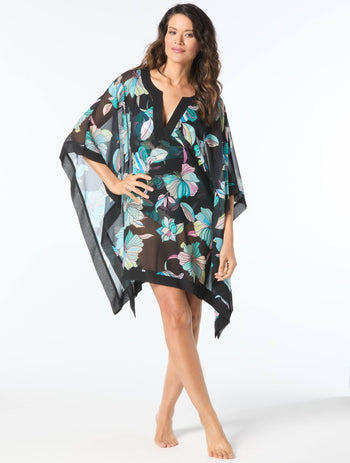 Product image for 004 Black Mlt