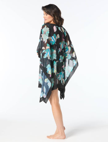 Product image for 004 Black Mlt