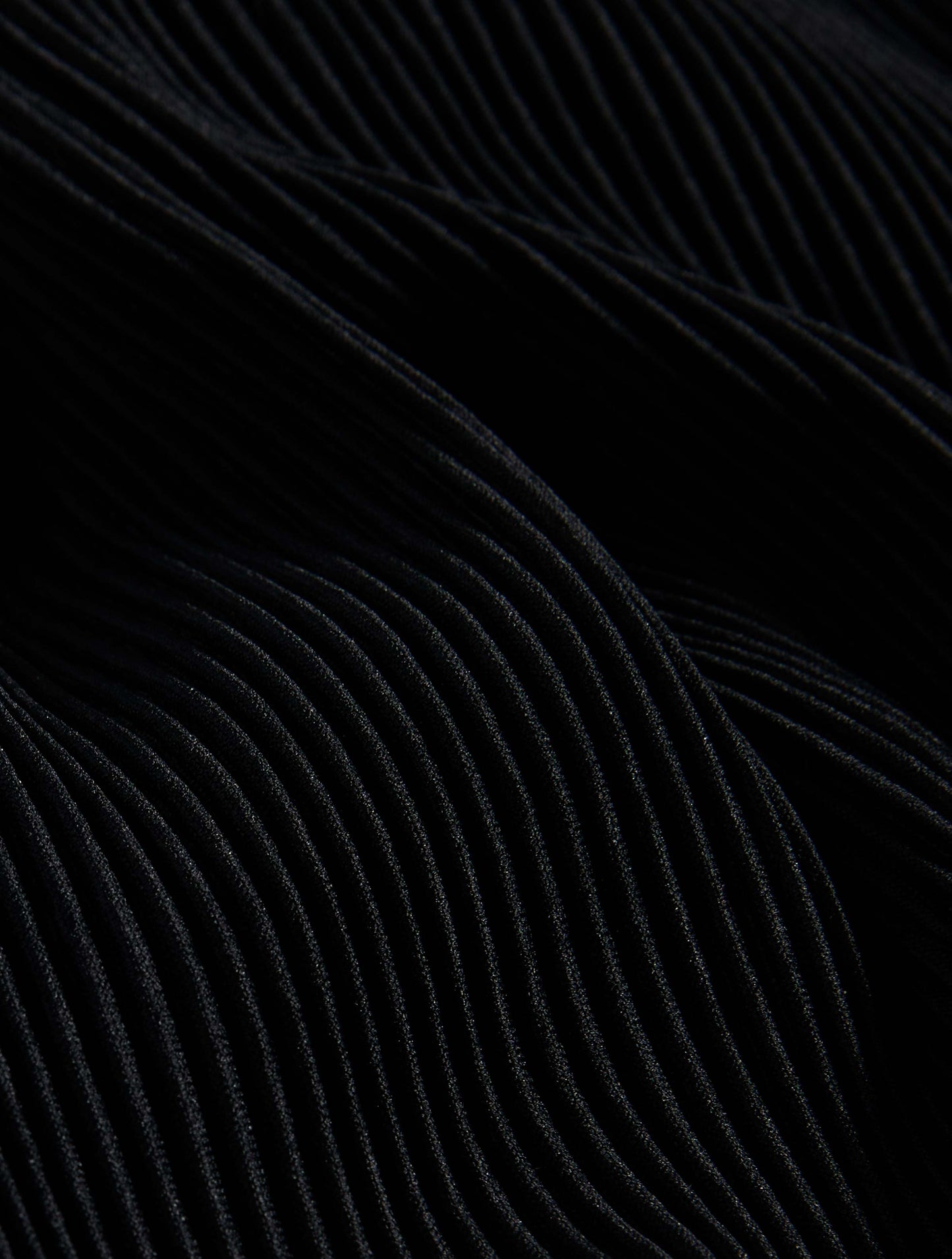 Coco Contours Electra Bra Sized Swim Romper - Lace Garden