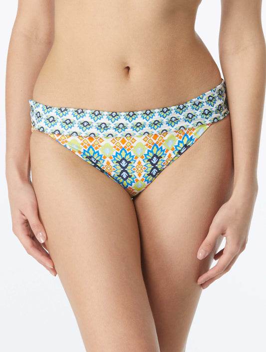 Product image for 970 Multi