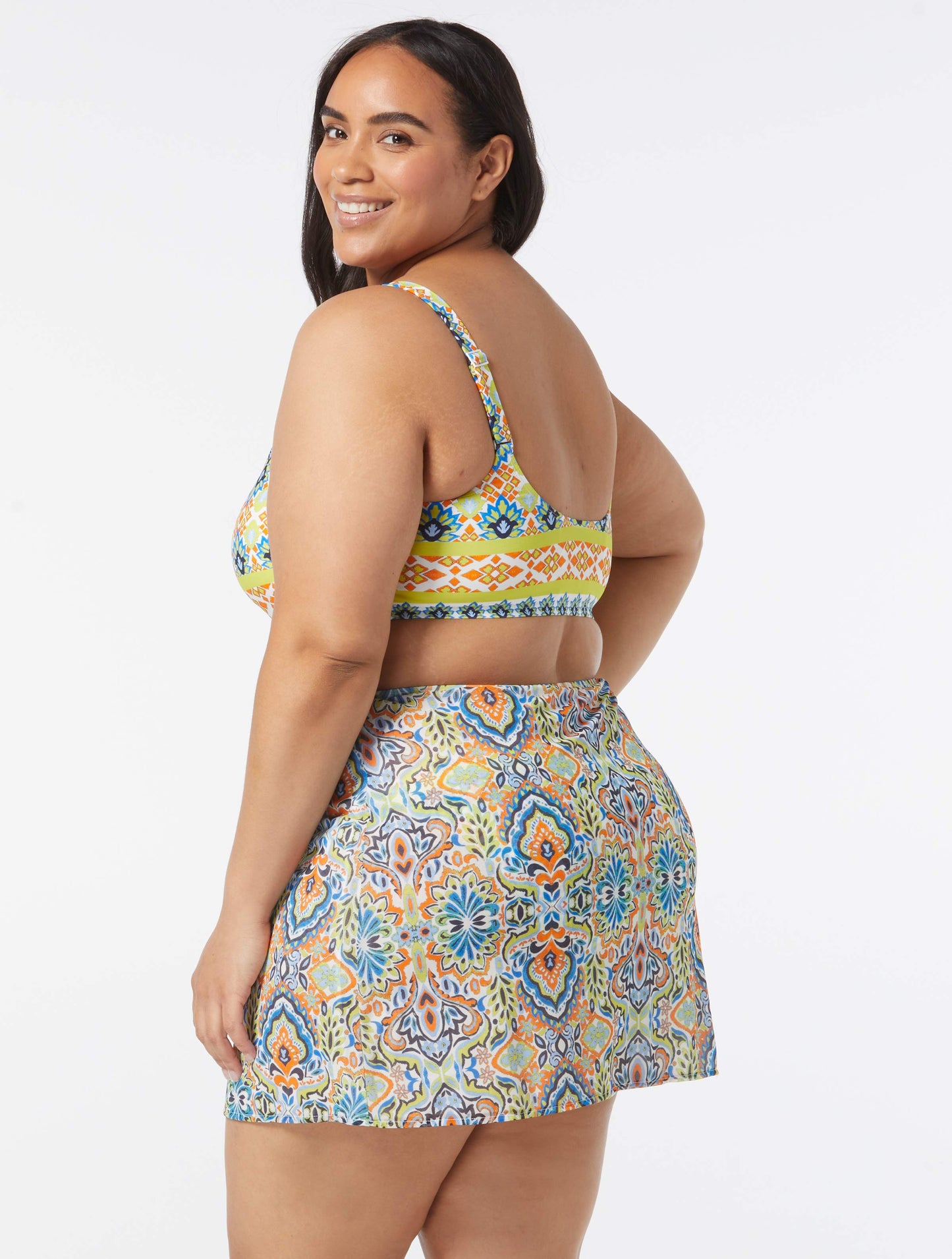 Product image for 970 Multi