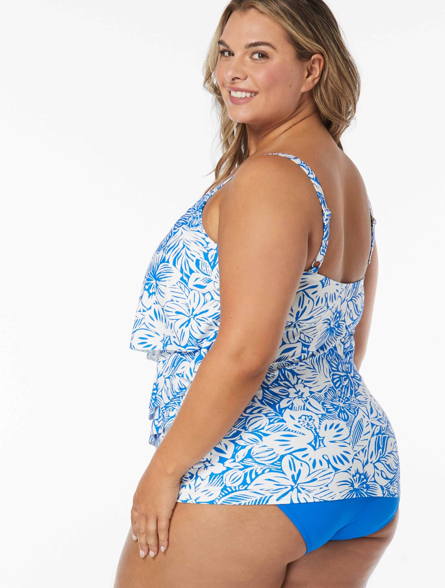 Product image for 499 Blue Crush