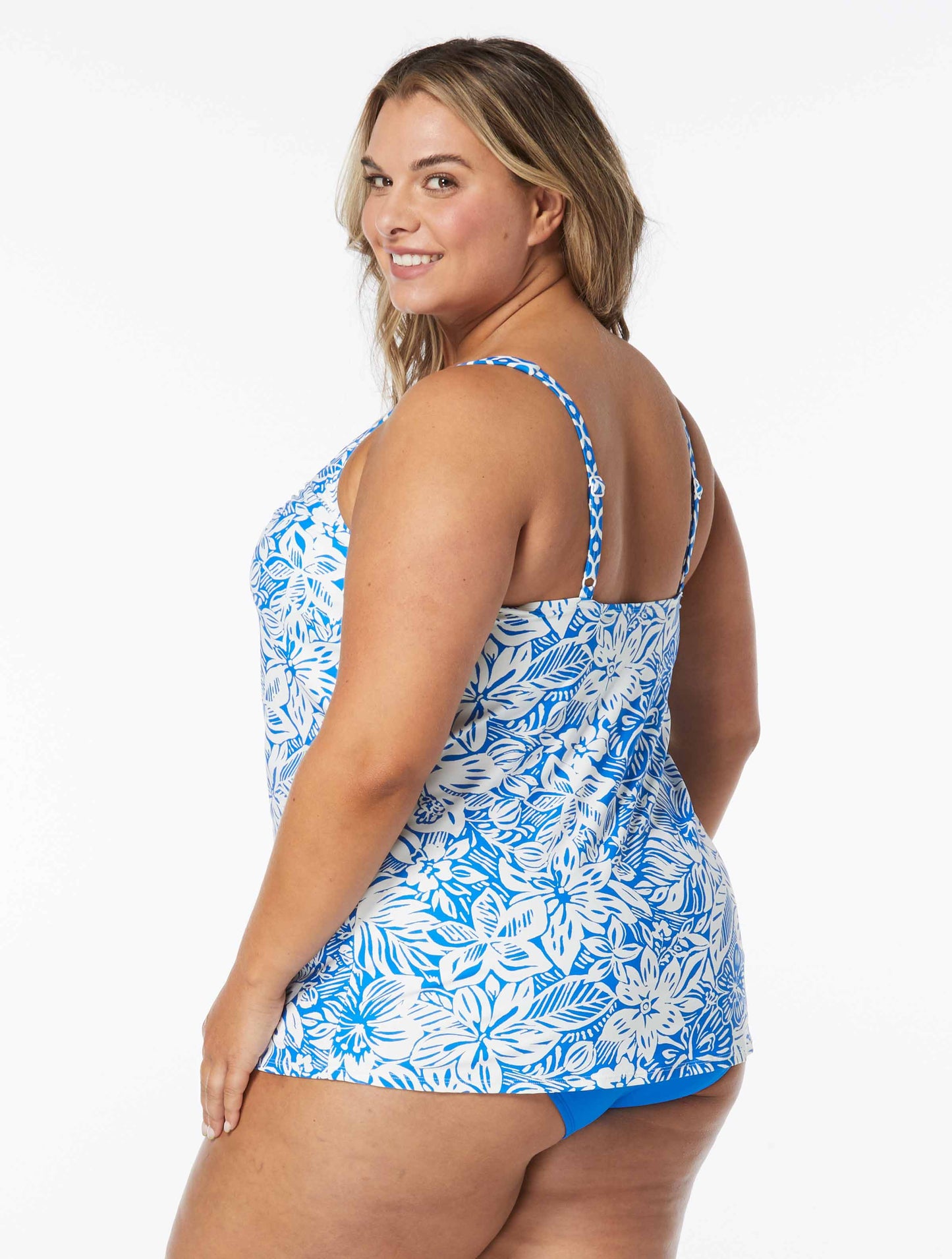 Product image for 499 Blue Crush