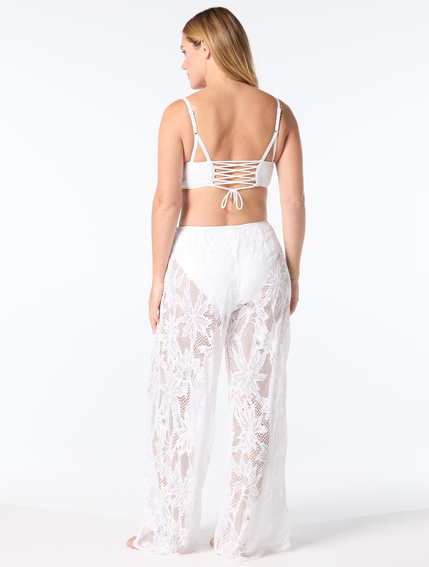 Product image for 100 White