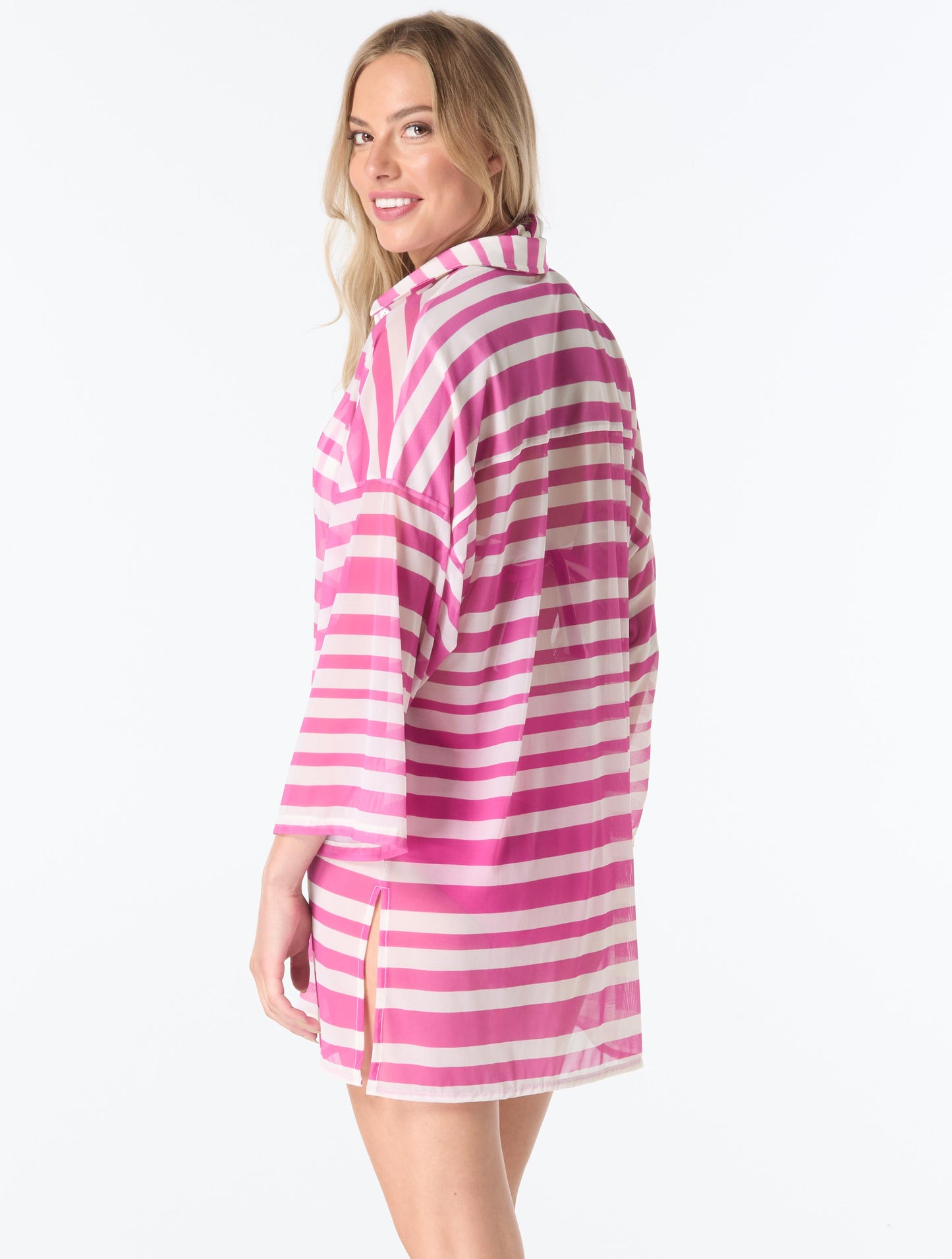 Product image for 625 PINK SORBET