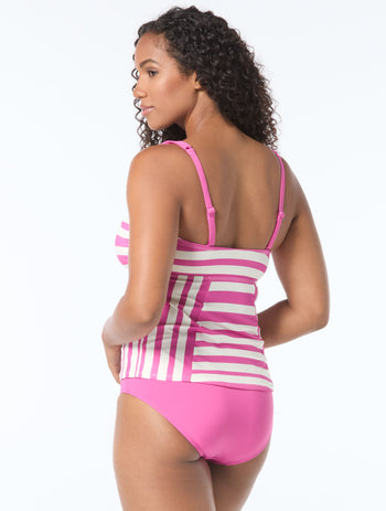 Product image for 625 PINK SORBET