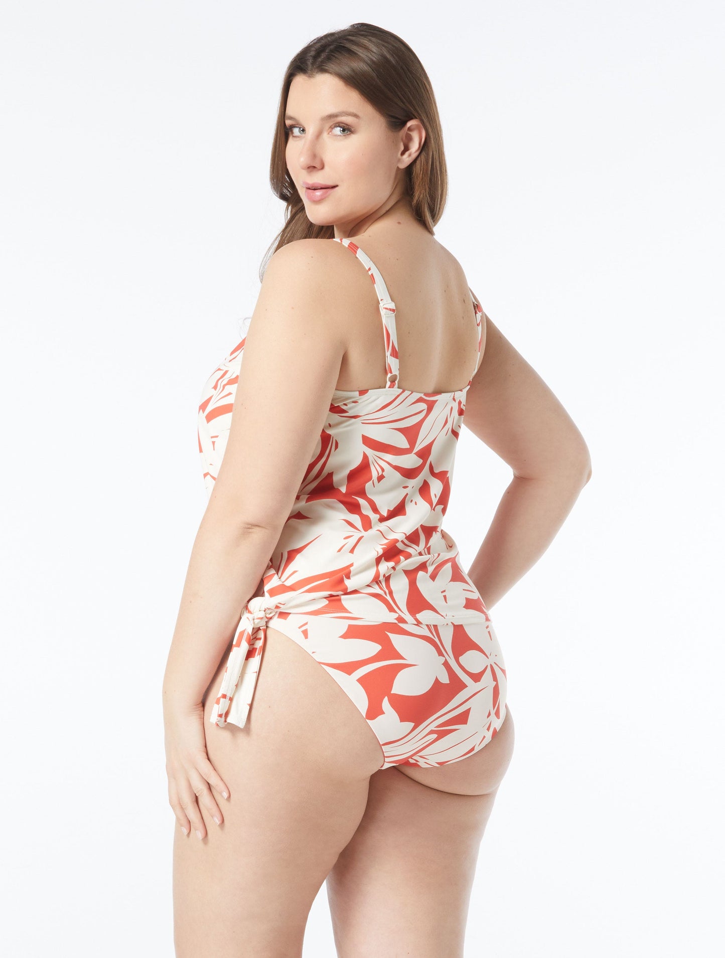 Product image for 847 Tangelo