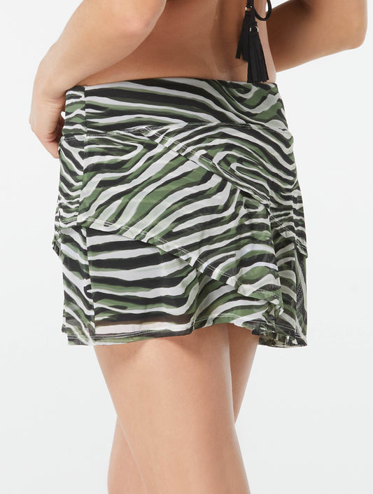 Product image for 004 Black Mlt