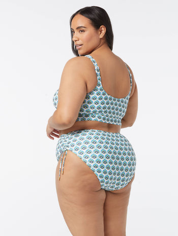 Product image for 119 WHITE MLTI