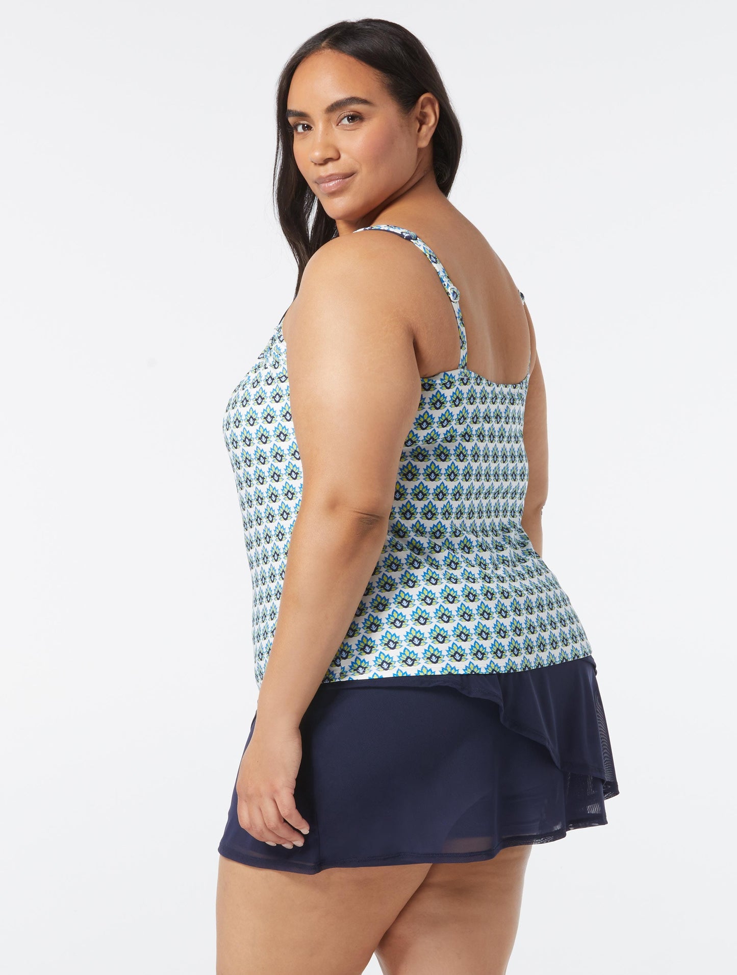 Product image for 119 WHITE MLTI