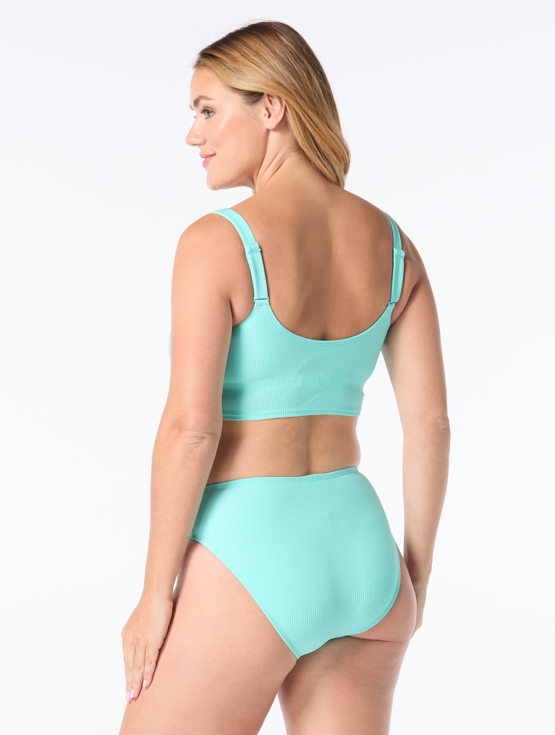 Product image for 354 Sea Jade