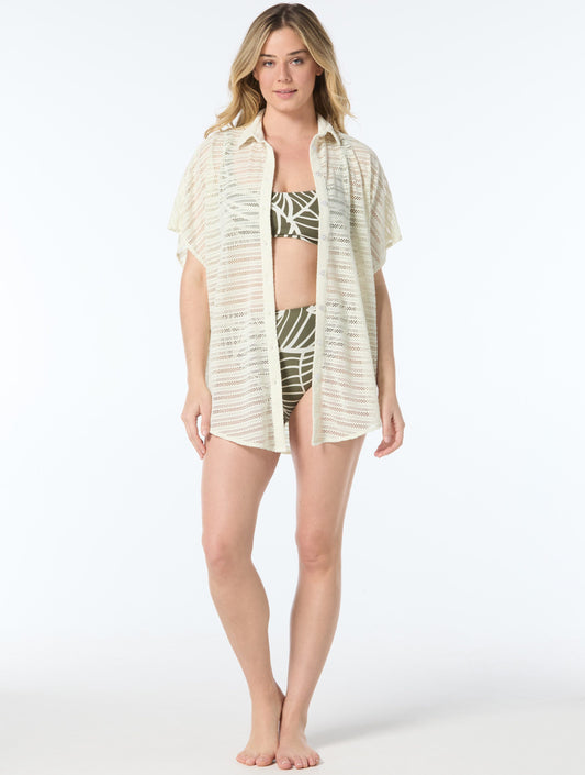 Product image for white