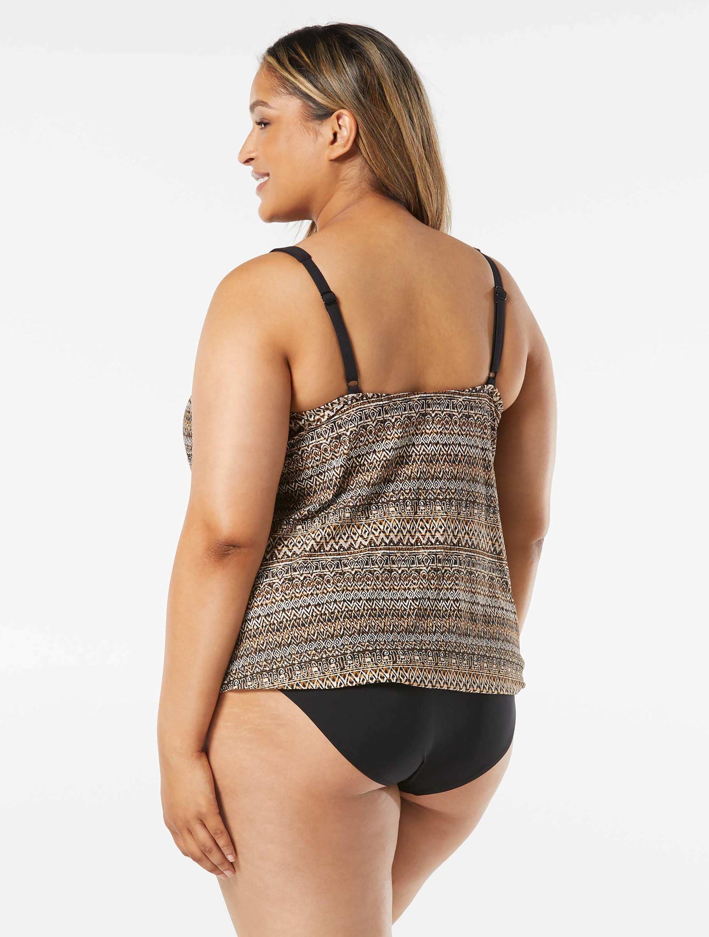 Product image for 006 BLACK