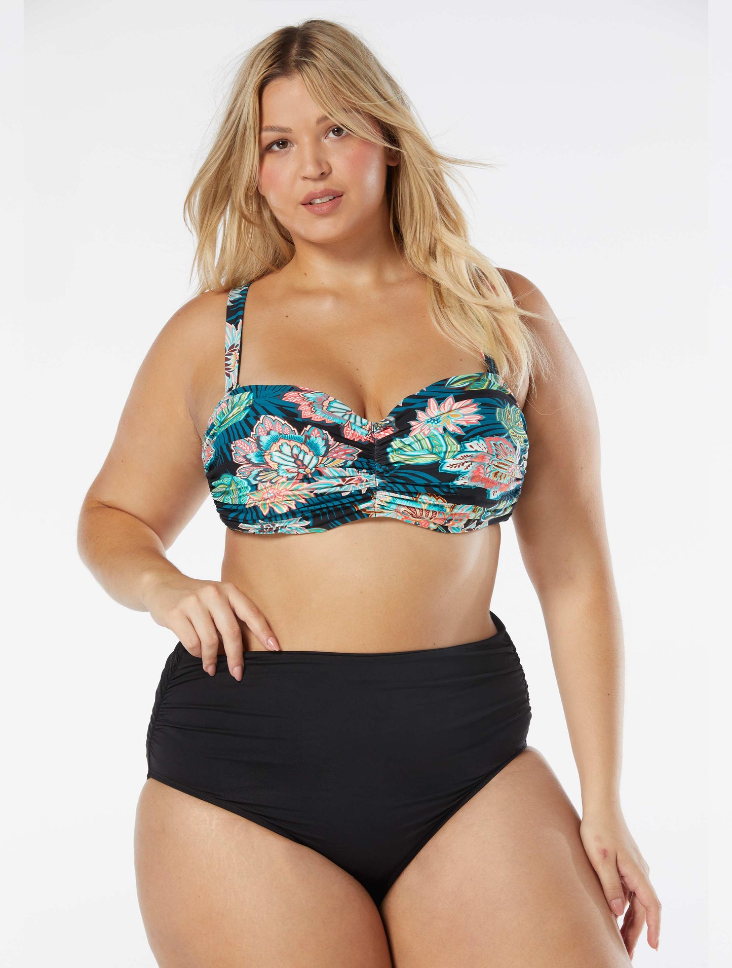 Product image for 006 CAST-BLACK