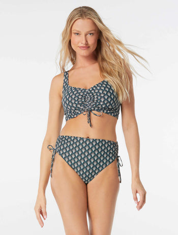 Product image for 006 CAST-BLACK