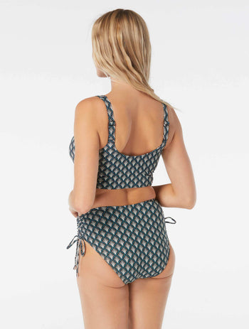 Product image for 006 CAST-BLACK