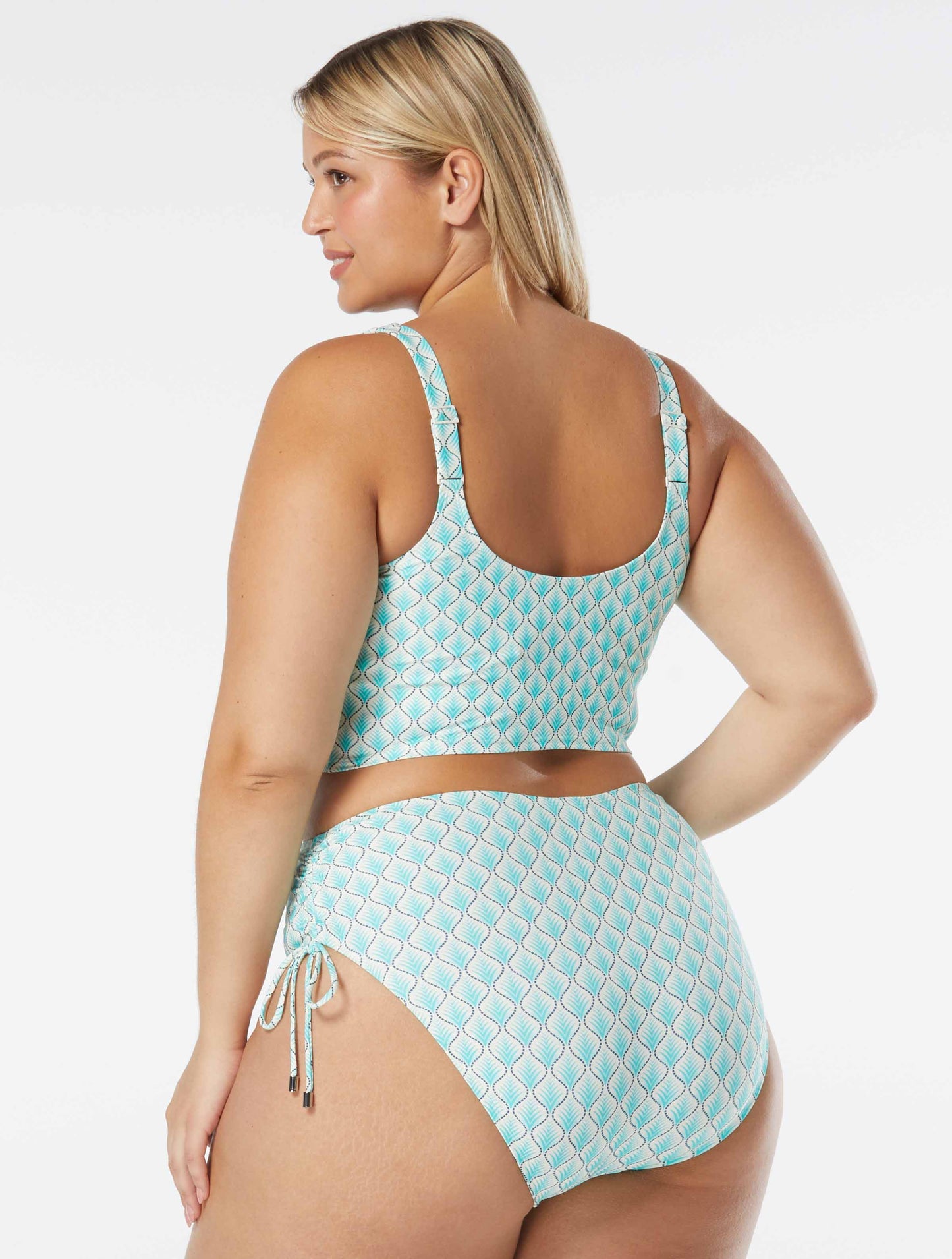 Product image for 436 OASIS