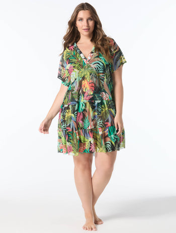 Product image for 004 Black Mlt