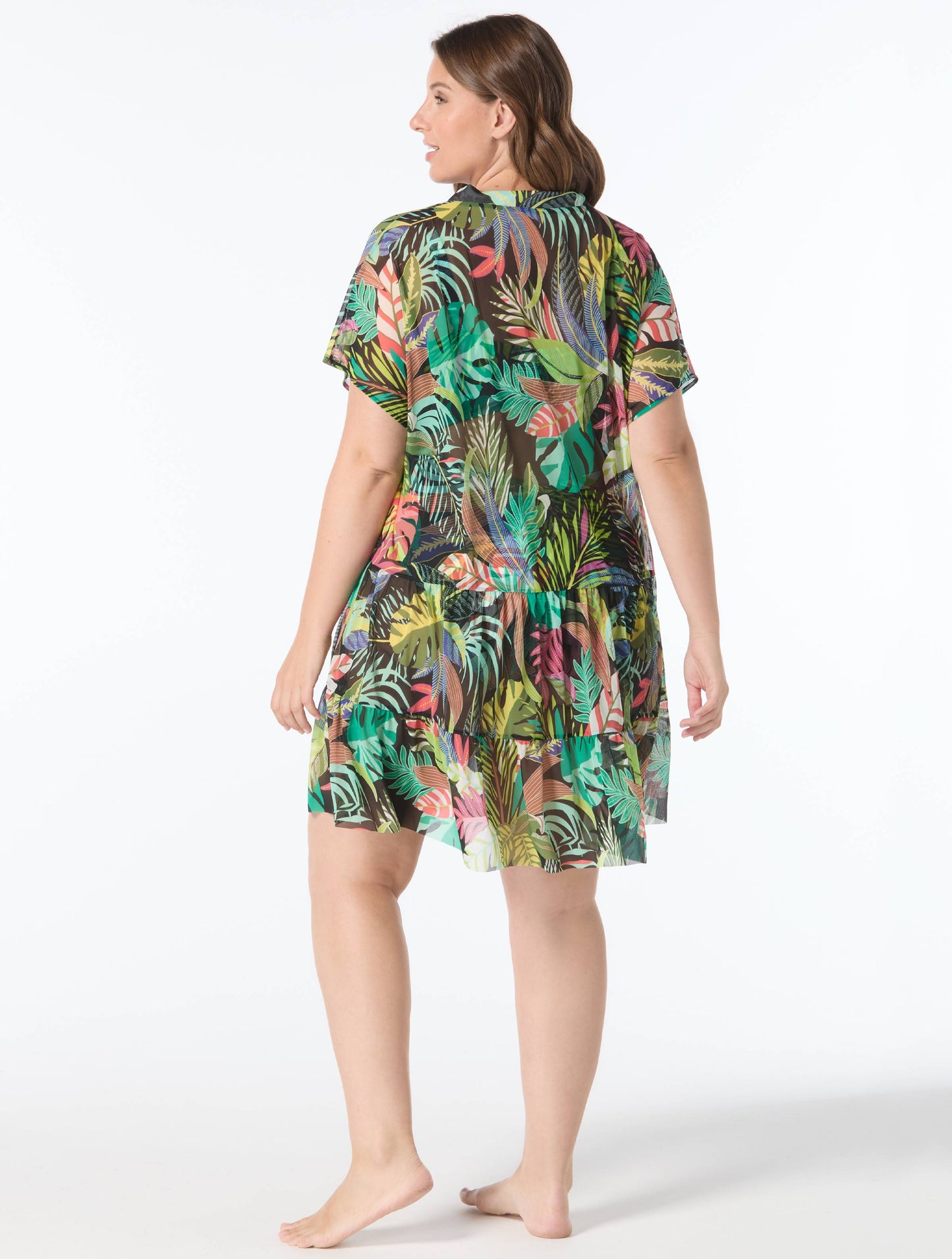 Product image for 004 Black Mlt