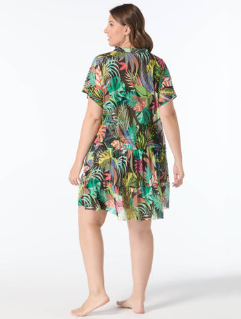 Product image for 004 Black Mlt