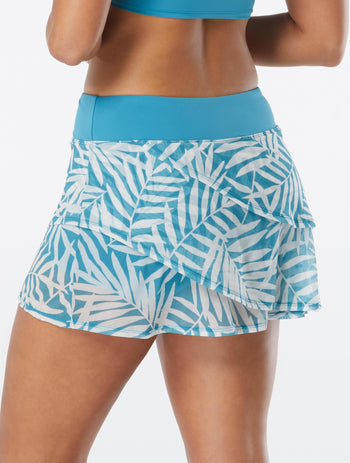 Product image for 438 MOONSTONE BLUE