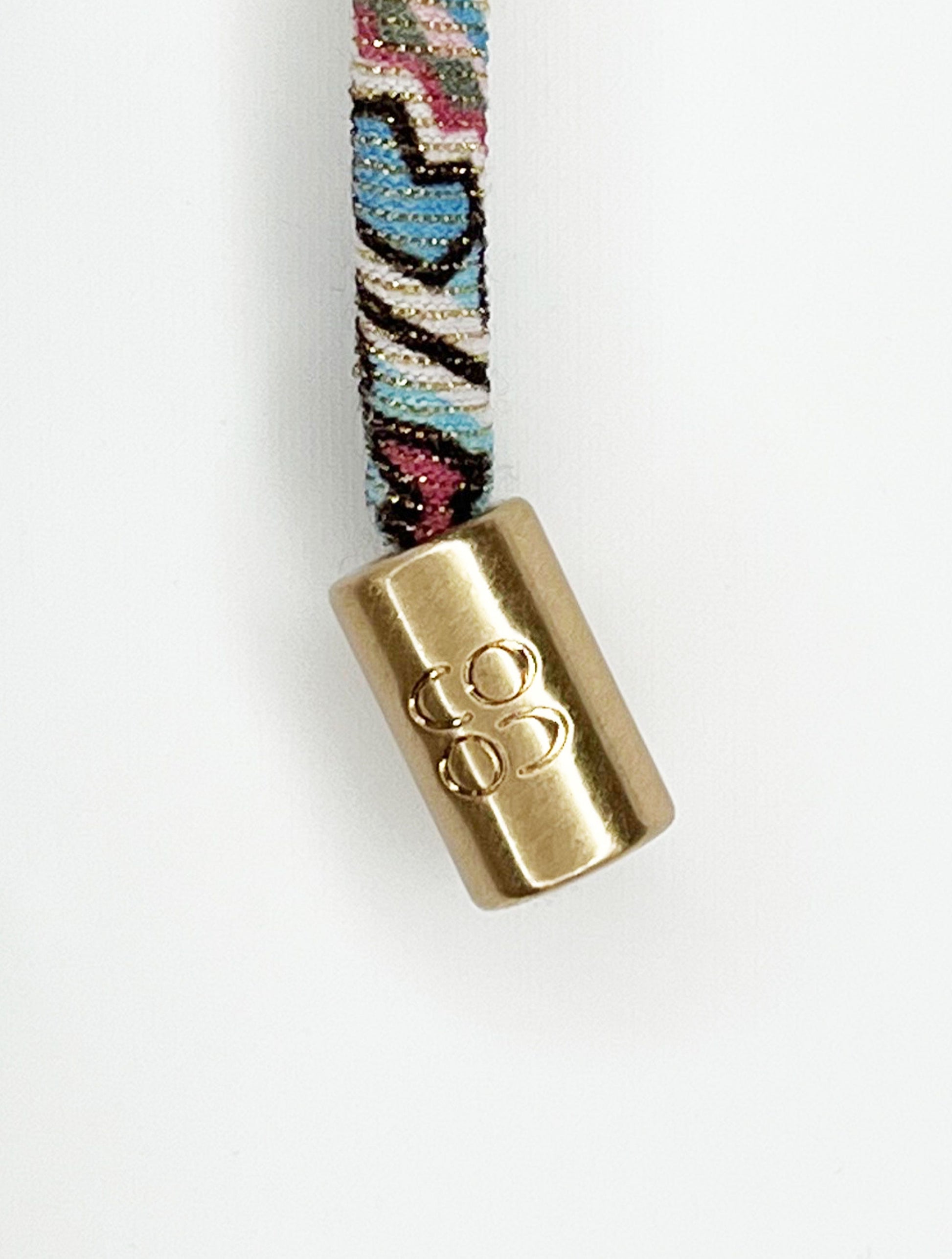 Product image for 970 Multi