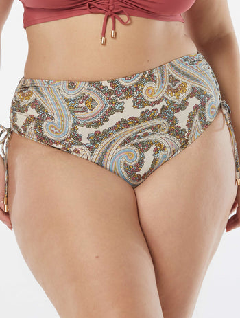 Product image for 970 Multi