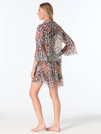 Product image for 970 Multi