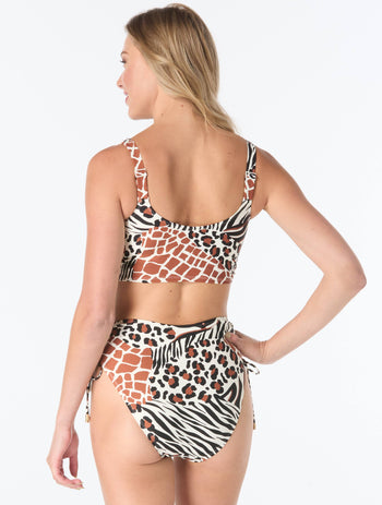 Product image for 970 Multi