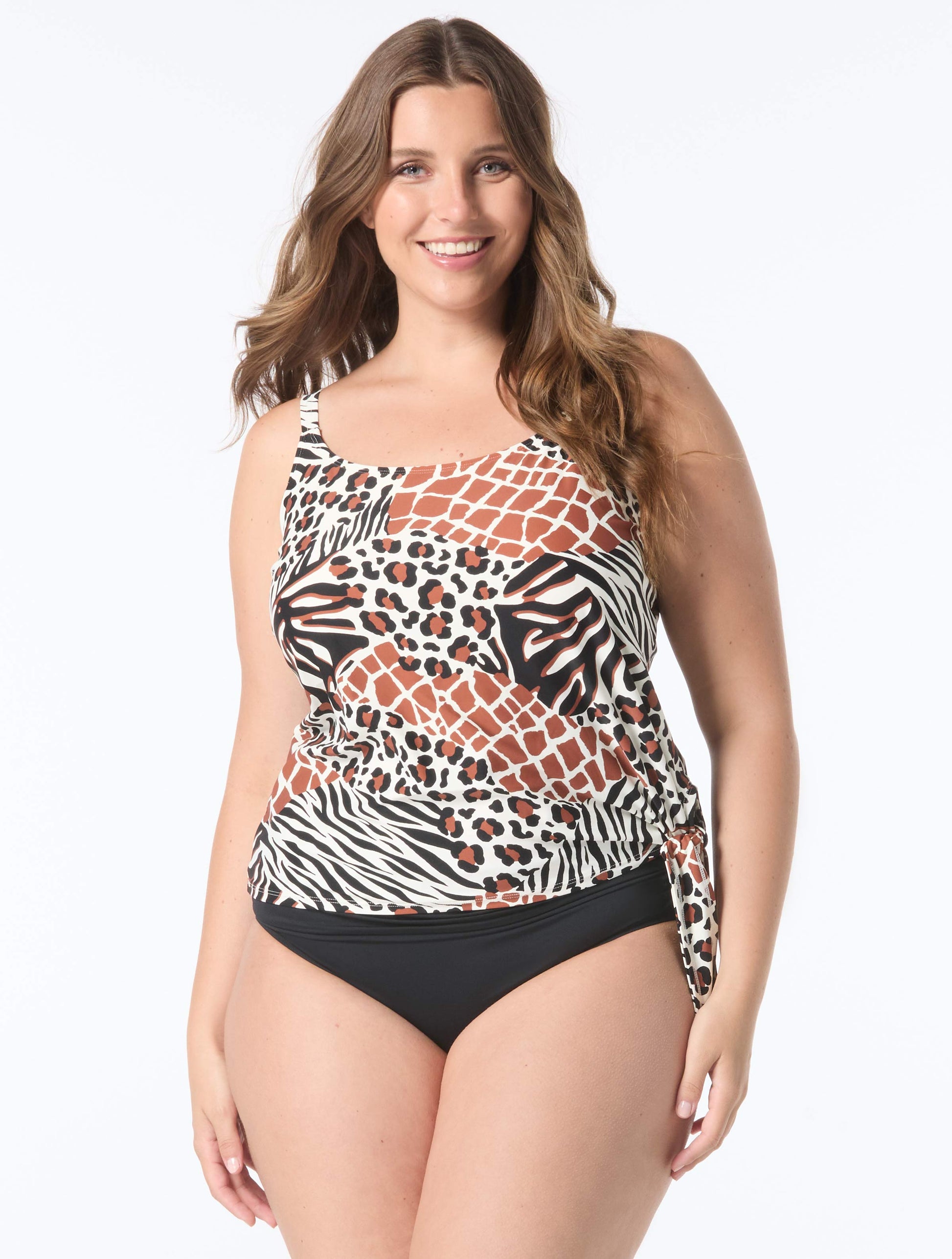 Product image for 970 Multi