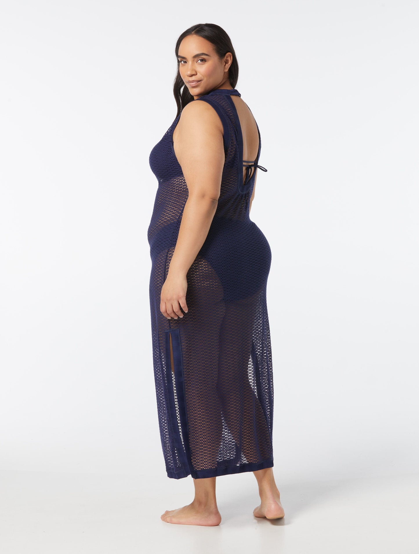 Product image for 423 NAVY CAPTAIN