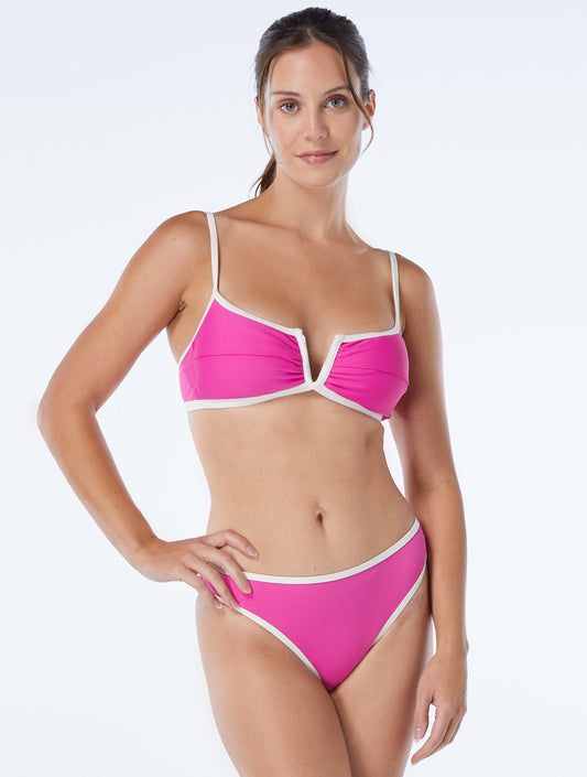 Product image for 625 PINK SORBET