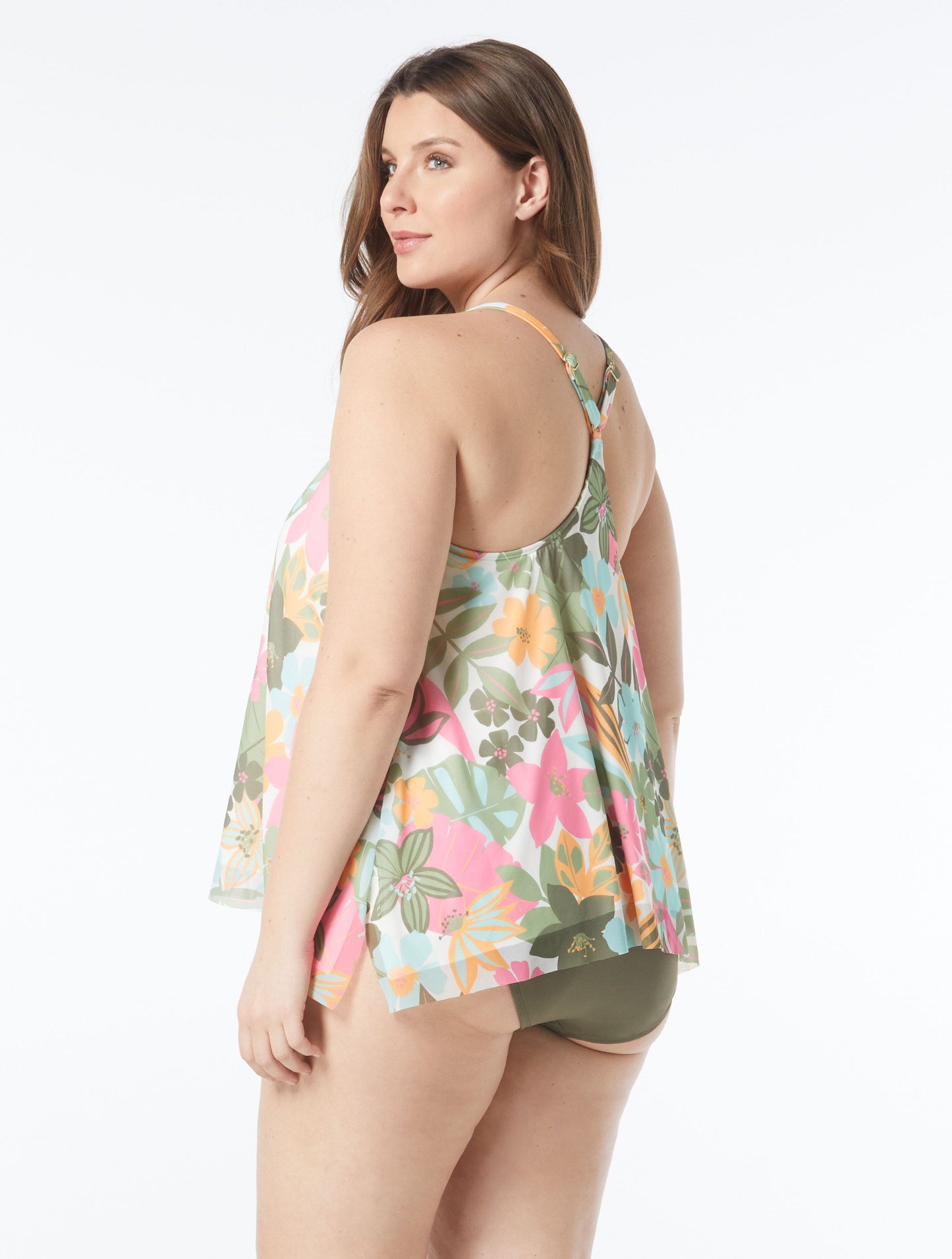 Product image for 970 Multi