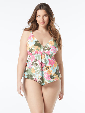 Product image for 970 Multi