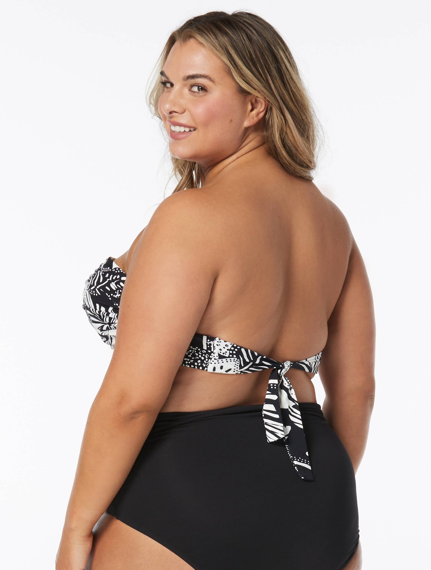 Product image for 006 CAST-BLACK