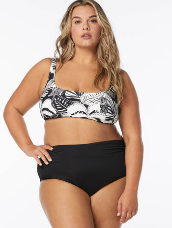 Product image for 006 CAST-BLACK