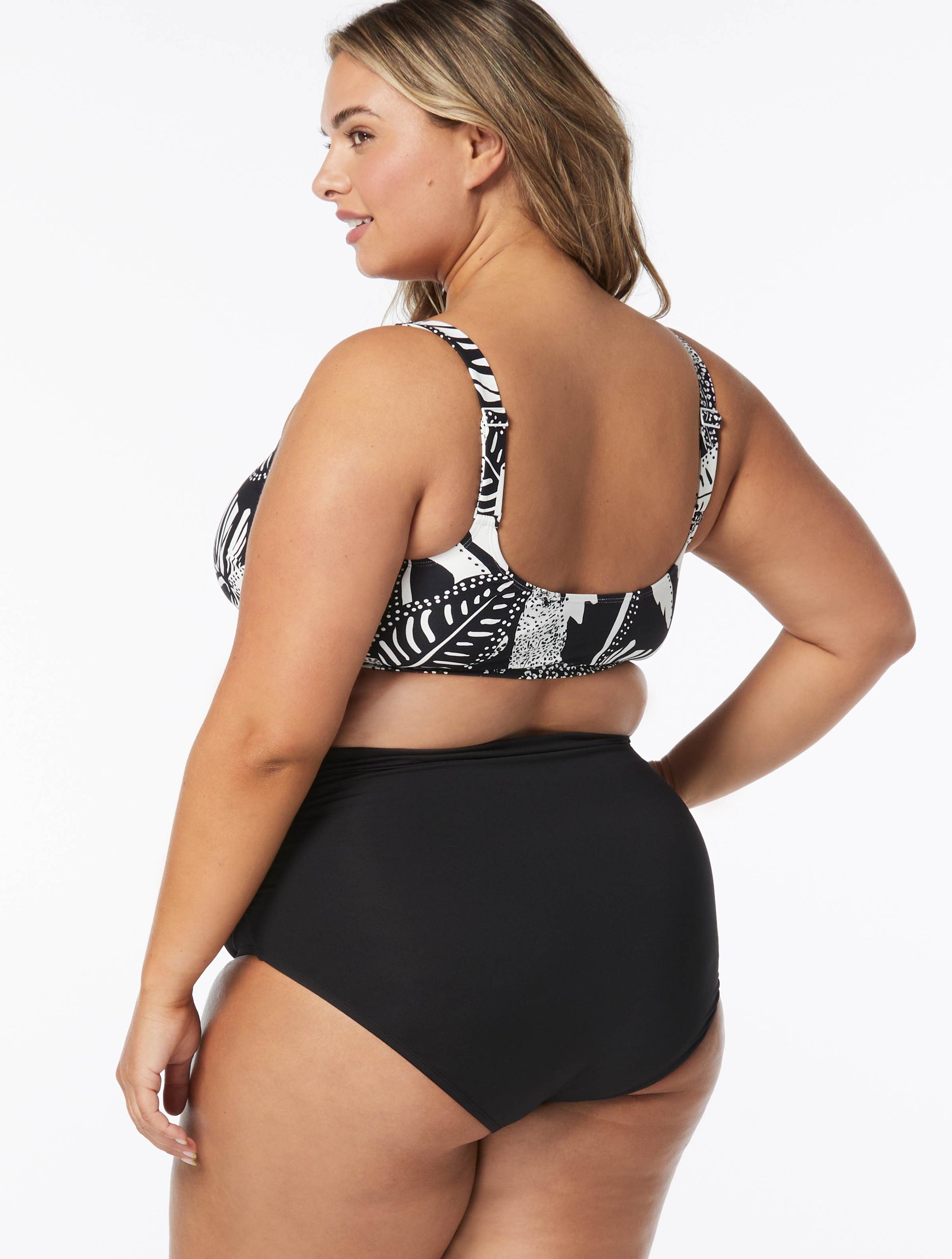 Product image for 006 CAST-BLACK