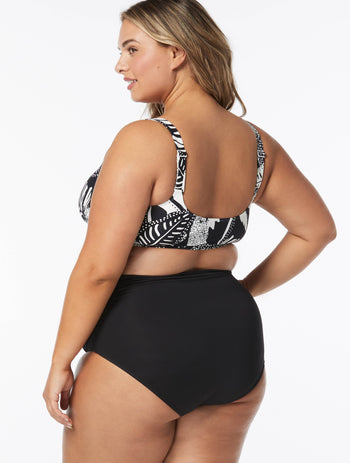 Product image for 006 CAST-BLACK