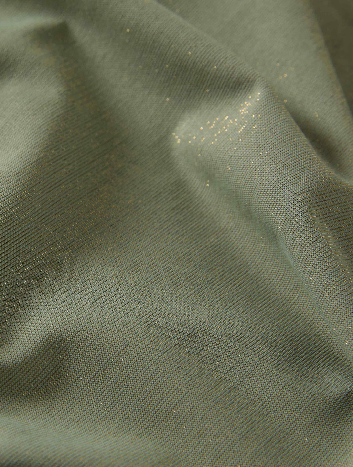 Product image for 303 TEA