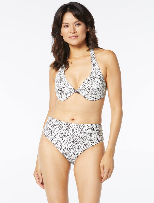 Product image for 006 CAST-BLACK