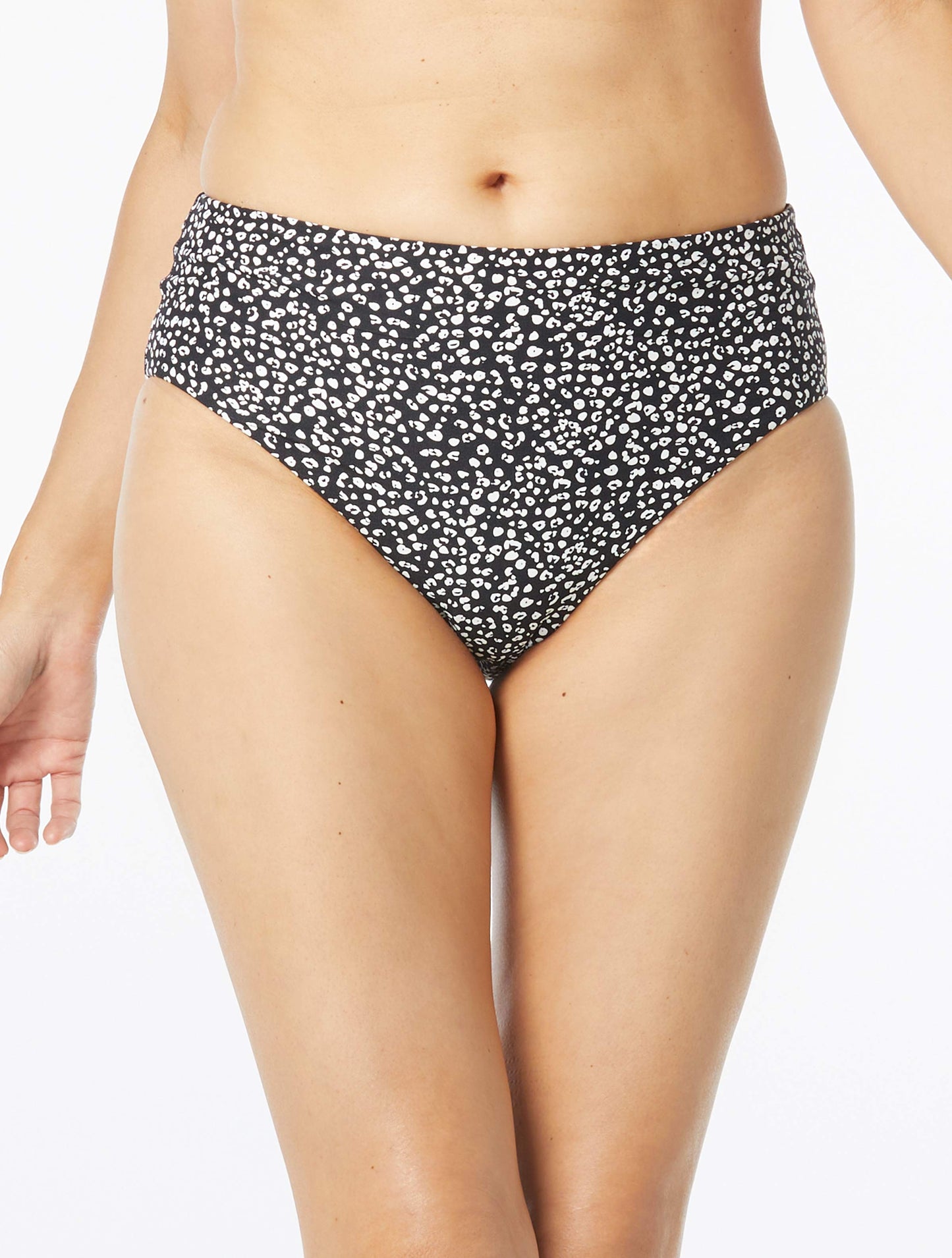 Product image for 006 CAST-BLACK