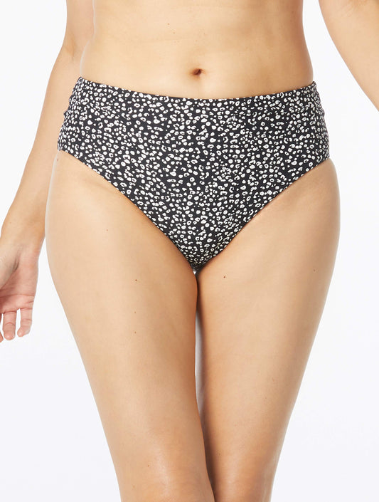 Product image for 006 CAST-BLACK