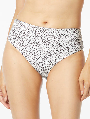 Product image for 006 CAST-BLACK