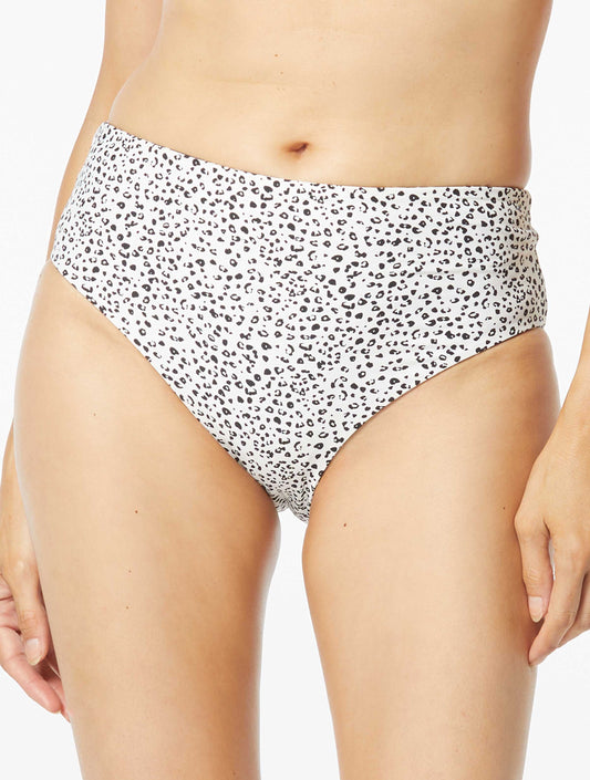 Product image for 006 CAST-BLACK