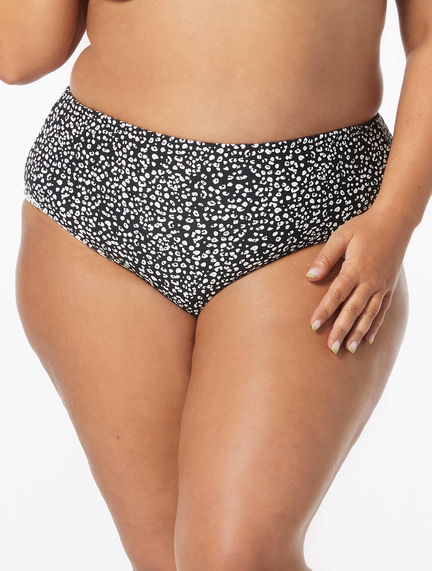 Product image for 006 CAST-BLACK