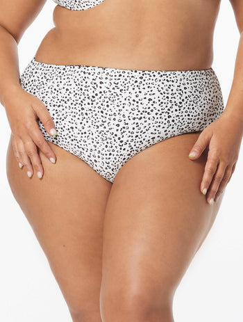 Product image for 006 CAST-BLACK