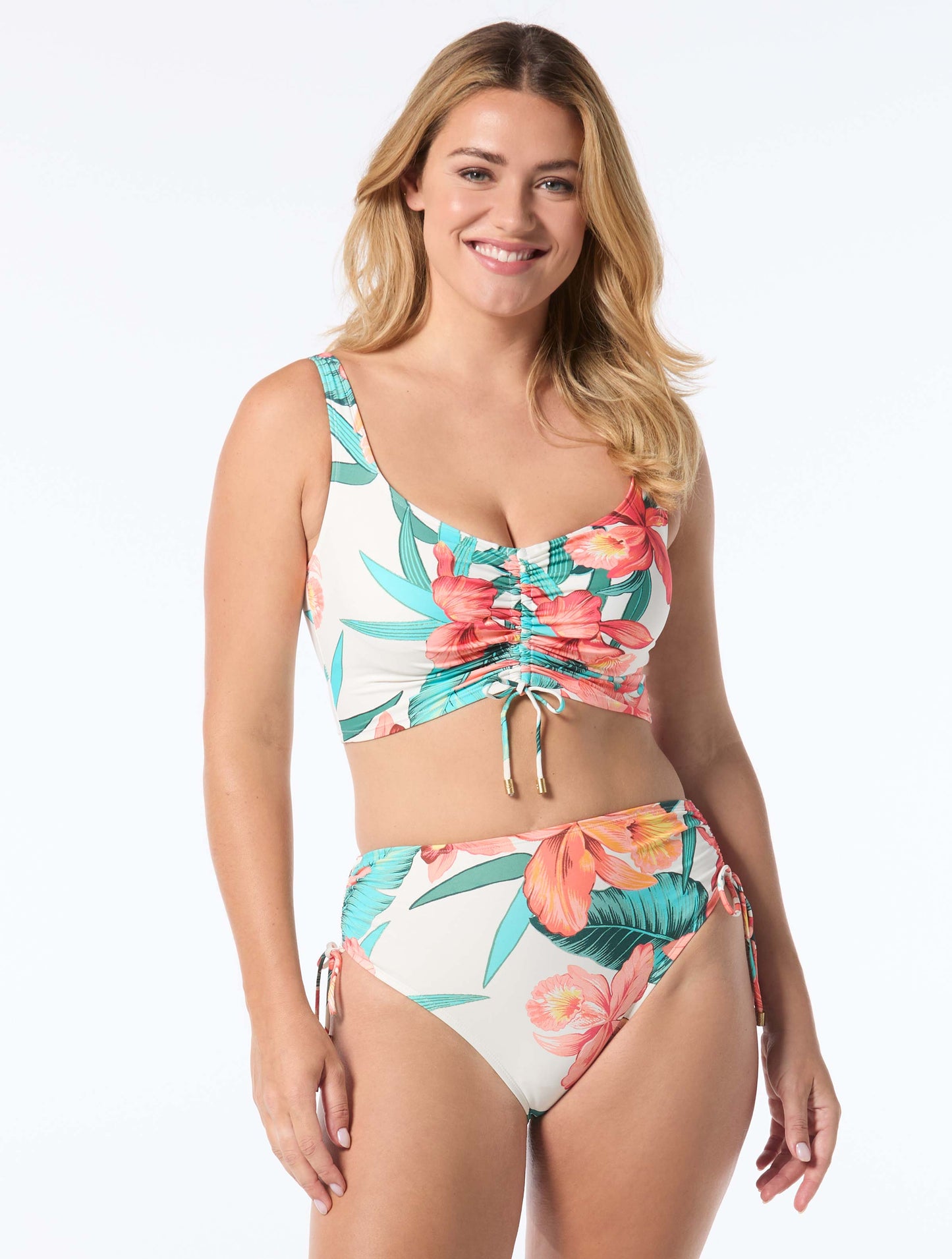 Product image for 100 White