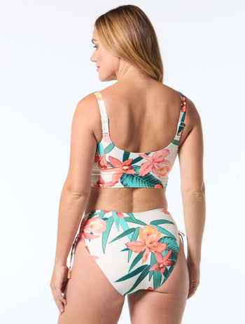 Product image for 100 White